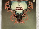 Assagai Zimbabwe Vinyl LP Philips Record 1971 Roger Dean Cover