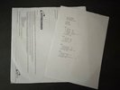 Judas Priest - Sweden Rock Festival  - DLP - Test Pressing