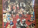 Band Aid - Do They Know It's Christmas? Feed The World 12” Vinyl Sealed