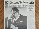 LOUIS ARMSTRONG / YOUNG LOUIS ARMSTRONG (1930-1933)   RCA PM 43269 2 LPs   MINT