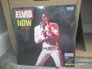 ELVIS PRESLEY Elvis Now...And Again 2015 FOLLOW THAT DREAM 2 x 180 g NEW/SEALED