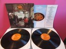 Kinks 2 lp Muswell Hillbillies legacy edition # 1025 Vinyl Record davies