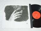ED SHEERAN No. 5 Collaborations Project LP 2017 Vinyl 0825646052417 Acoustic Pop