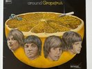 GRAPEFRUIT - Around Rare 1968 UK Stateside Psych Orig. NM