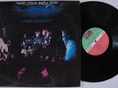 CROSBY STILLS NASH & YOUNG 4 Way Street ATLANTIC 2XLP VG++/VG+ with insert e