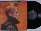 DAVID BOWIE Low RCA CPL1-2030 LP VG+ e