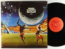Herbie Hancock - Sextant LP - Columbia VG++