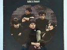 SORROWS - Take A Heart UK 1965 Orig. Mono Picadilly Freakbeat Garage Raver