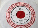 NOVELTY NAPOLEON XIV THET'RE COMING TO TAKE ME AWAY HA-HAAA  RARE PROMO