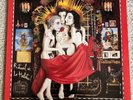 Jane's Addiction RITUAL DE LO HABITUAL - 1990 NM Vinyl LP 1-25993 Warner Bros