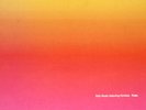 Solu Music Featuring Kimblee - Fade (12