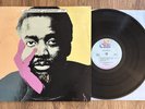 Ahmad Jamal '73 LP  20th Century OG Press