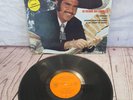 Vicente Fernandez - A Pesar De Todo Vinyl LP Record CBS - MADE IN MEXICO - 1978