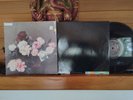 Power Corruption & Lies by New Order (Record 1983)