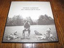 GEORGE HARRISON - ALL THINGS MUST PASS - APPLE 3X LP W/ POSTER BOX SET STCH 639
