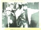 The Stone Roses - Stoned Demos - Vinyl LP Album Record - VG+/VG+