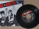 DIE ÄRZTE - Du willst mich küssen 7