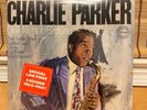 CHARLIE PARKER QUINTET 