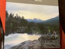 Fra Lippo Lippi ORIGINAL VINYL LP Light And Shade virgin 1987