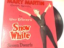 Walt Disney 7