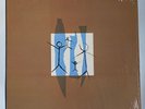 ICEHOUSE - PRIMITIVE MAN ORIG 1982 US 12