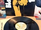 BLACK SABBATH Vol 4 - 1972 Warner LP gatefold VG/EX