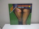 1969 VELVET UNDERGROUND LIVE WITH LOU REED 2-LP Mercury PRID7 UK 1984