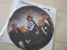 FLEETWOOD MAC 