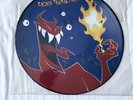 Less Than Jake Losing Streak 97 Picture Disc No Idea Records Ska Punk Jawbreaker