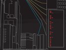 Between the Buried and Me Colors (Vinyl) 10th Anniversary  12