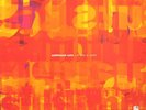 Subliminal Cuts - Le Voie Le Soleil (12