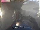 The Sand Band – All Through The Night  LP Album vinyl record 2022 reissue