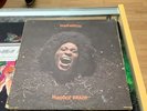 Funkadelic LP 