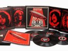 Led Zeppelin Mothership (Vinyl) 12