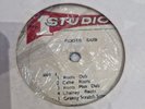 Dub Specialist Roots Dub Studio One LP Listen