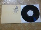 The Who ‎– Live At Leeds LP Germany NM/NM
