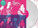 X RAY SPEX - Live At The Roxy Club - Vinyl (LP)