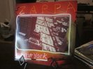 Frank Zappa Zappa in New York 12