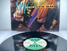 The U.M.C.'s  – One To Grow On / 12