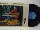 ROBERT PALMER double fun LP EX/EX-, ILPS 9476, vinyl, album, uk, 1978, pop rock