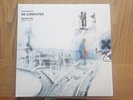 RADIOHEAD - OK COMPUTER OKNOTOK 1997 2017 3x 180G VINYL LP REMASTERED