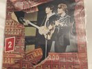 The Beatles From Liverpool LP Box Set - Vinyl 2 ONLY