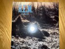 New/sealed R.E.M. Murmur (IRS SP 70014)