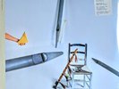 PAUL MCCARTNEY- PIPES OF PEACE - 180-GRAM VINYL 2-LP SET 