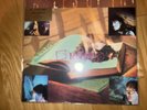 New/sealed Fables of the Reconstruction R.E.M.  Simply Vinyl 180 gm