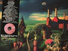 Various Artists Animals Reimagined: A Tribute To Pink Floyd LP vinyl USA