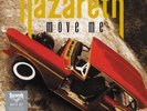 Nazareth - Move Me [New Vinyl LP] UK - Import