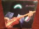 VINTAGE 1988 DIRE STRAITS MONEY FOR NOTHING VINYL LP FACTORY SEALED  NEW