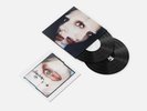 Lady Gaga MAYHEM Store Exclusive 180g Black Vinyl Signed (PRESALE)