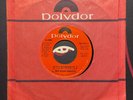 disco jazz-funk 7” ROY AYERS UBIQUITY He’s A Superstar VG+ Polydor RARE GROOVE